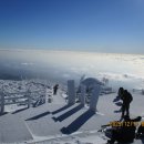 해안로2-R 이미지