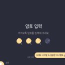 코튼캔디 이미지