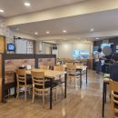 관곡로64번길 이미지