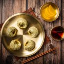 경기도 수원시 영통구 매여울로 이미지