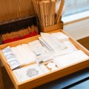 에이치에스네트워크 이미지