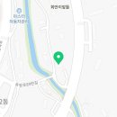 송랑로 89번길 8(만송동) (한정식나들이) 이미지