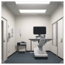 스마트정형외과의원 이미지