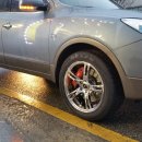 타이어클럽 이미지