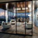 아이엠공인중개사사무소 이미지