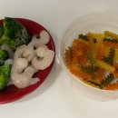 푸실리