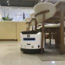 라이노스