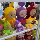 주식회사 뿅뿅닷컴 이미지