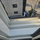 삼성천안부속의원 | 천안안거주청소인데 천안입주이사처럼 솔직한 후기