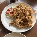 청해루 | 부산대 간짜장 삼선볶음밥 찐맛집 청해루 재방문후기