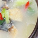 돈바다