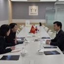 서경환경산업