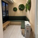 새아리랑식당 | 대구 가든아리랑 죽전점 단체모임 후기 (예약, 메뉴, 단체, 주차)