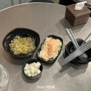 김해 주촌 매콤한 닭발과 닭날개 안주 맛집, 얼큰이 맵닥 (매장식사&amp;배달후기)