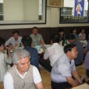 황전북초등학교 이미지