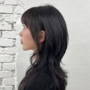 은아미용실 네이버블로그