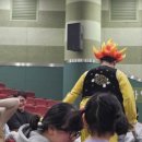 정글북(극단 레미) 이미지