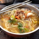 국수 - 영등포구 | 국수