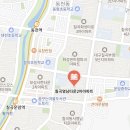 운암튼튼병원 이미지