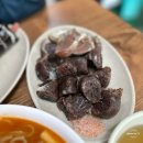 남동96 | [인천 남동] 논현동 &#34;남동공단떡볶이&#34; (주차정보...꿀팁, 토요일 방문후기 / 토요일 낮 11시30분 현장...