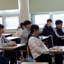 신어중학교 이미지