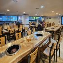 무영쌈밥(광명점) 이미지