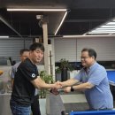 칼새빌리어드 이미지