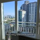 구산 이진캐스빌2단지아파트 이미지