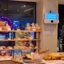 파리바게뜨(미아사거리역점) 이미지