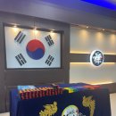 SK스탈릿백호태권도장 이미지