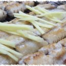 신섬진강 이미지