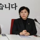 무안연합의원 이미지