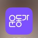 라움발레무용학원 이미지