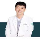 성안치과의원 이미지