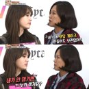화수분 - 중구 퇴계로 217 | 화수분