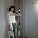 조이