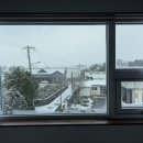 포근랑채 이미지