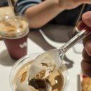 Wunder coffee bar 네이버블로그