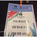 정가다방 이미지