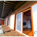 스테이나루펜션 이미지