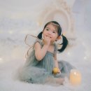 동탄 베이비스튜디오 아기 백일사진 아티카스튜디오