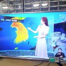 엘지화원 이미지