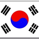 행복이네