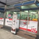 명성인쇄.광고 이미지