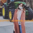 양아목장 이미지