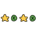 노은로2 이미지