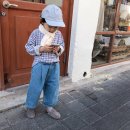 스튜디오유알 이미지