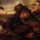 오르페우스 이미지