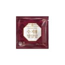 키친스토리 이미지