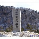 불라네일 이미지